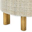 John Richard Cabana Club Chair