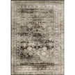 Loloi Anastasia AF-03 Granite Rug