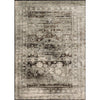 Loloi Anastasia AF-03 Granite Rug