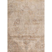Loloi Anastasia AF-17 Desert Rug