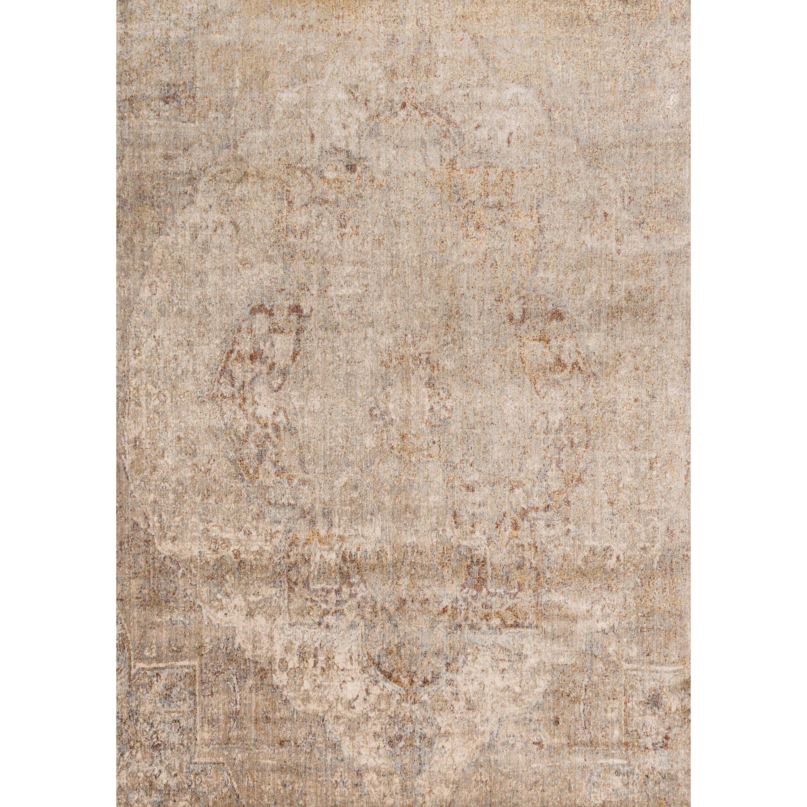 Loloi Anastasia AF-17 Desert Rug