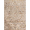 Loloi Anastasia AF-17 Desert Rug