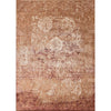 Loloi Anastasia AF-18 Copper / Ivory Rug