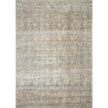 Loloi Anastasia AF-21 Grey / Multi Rug