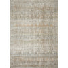 Loloi Anastasia AF-21 Grey / Multi Rug