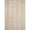 Loloi Arden ARD-01 Natural / Pebble Rug