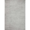 Loloi Arden ARD-02 Silver / Grey Rug