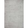 Loloi Arden ARD-02 Silver / Grey Rug