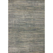 Loloi Arden ARD-03 Lagoon / Sage Rug
