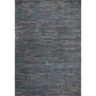 Loloi Arden ARD-03 Ocean / Grey Rug