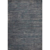 Loloi Arden ARD-03 Ocean / Grey Rug