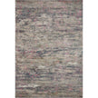 Loloi Arden ARD-05 Berry / Multi Rug