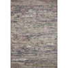 Loloi Arden ARD-05 Berry / Multi Rug