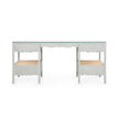 Villa & House Arianna Desk