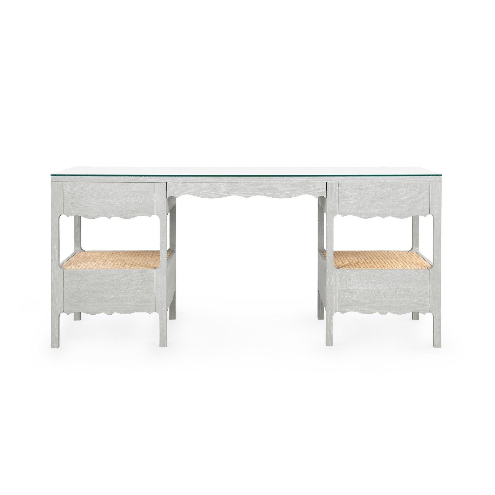 Villa & House Arianna Desk