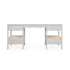 Villa & House Arianna Desk