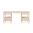 Villa & House Arianna Desk