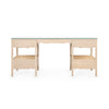 Villa & House Arianna Desk