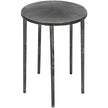 Surya Arnett End Table