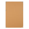 Uttermost Scatter Abstract Hand Painted Canvas Art