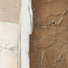 Uttermost Interference Hand Painted Canvas