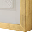 Uttermost Fourfold Framed Prints - Set of 4