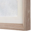 Uttermost Vetri Framed Abstract Prints - Set of 2