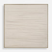 Uttermost Walking The Line Minimalist Canvas Art