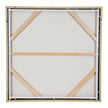 Uttermost Peony Framed Floral Art
