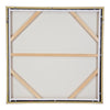 Uttermost Peony Framed Floral Art