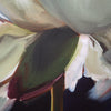 Uttermost Peony Framed Floral Art