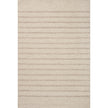 Magnolia Home Ashby ASH-01 Rug