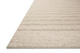 Magnolia Home Ashby ASH-01 Rug