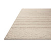 Magnolia Home Ashby ASH-01 Rug