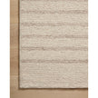 Magnolia Home Ashby ASH-01 Rug