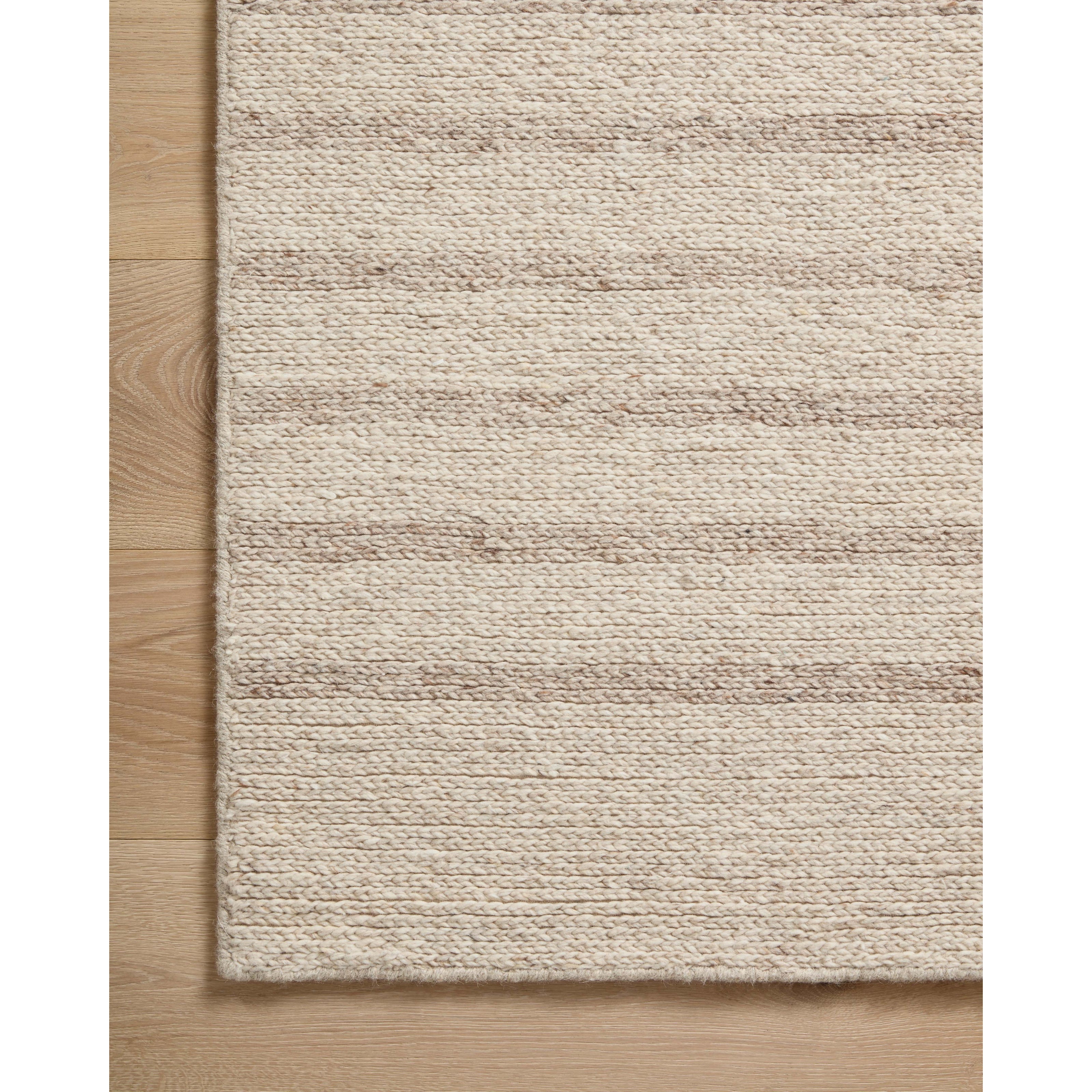 Magnolia Home Ashby ASH-01 Rug