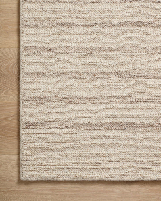 Magnolia Home Ashby ASH-01 Rug