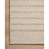 Magnolia Home Ashby ASH-01 Rug