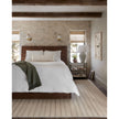 Magnolia Home Ashby ASH-01 Rug
