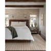 Magnolia Home Ashby ASH-01 Rug