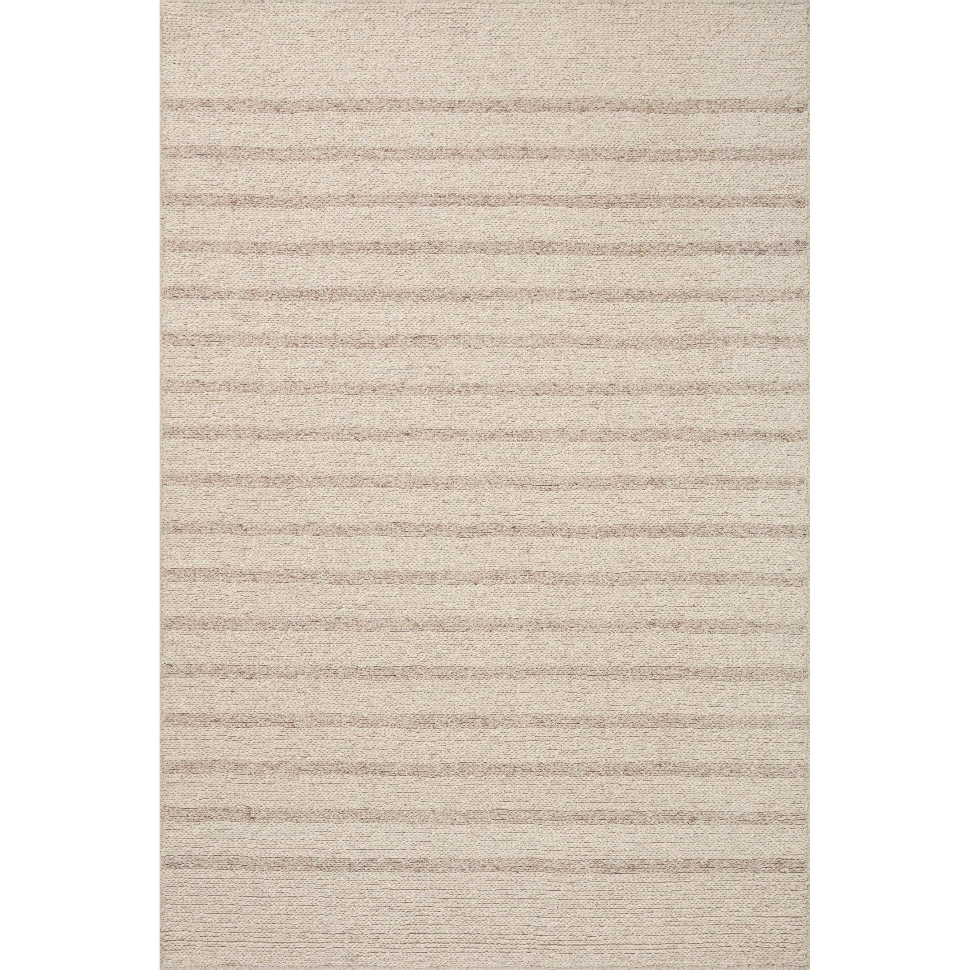 Magnolia Home Ashby ASH-01 Rug