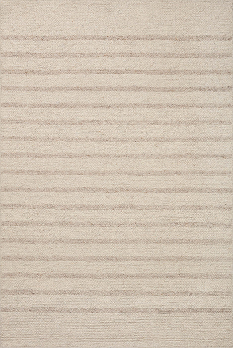 Magnolia Home Ashby ASH-01 Rug