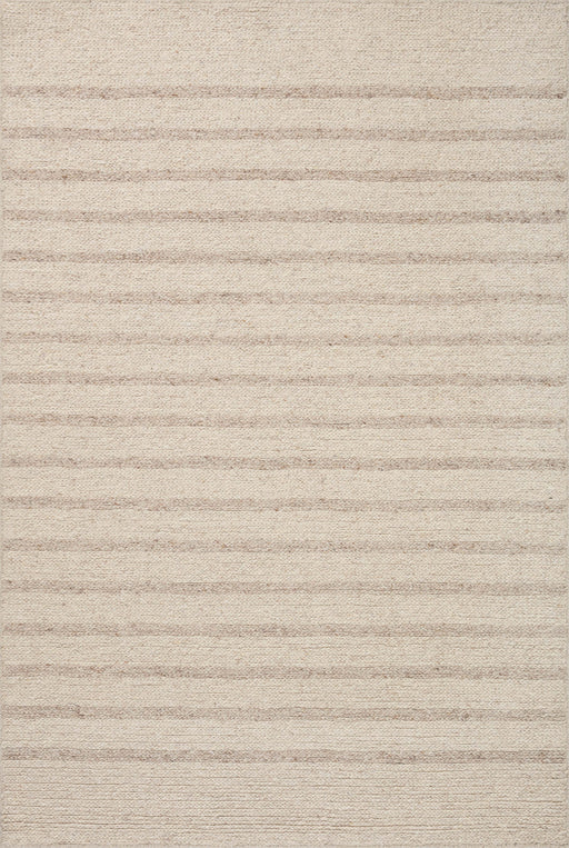 Magnolia Home Ashby ASH-01 Rug