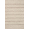 Magnolia Home Ashby ASH-01 Rug