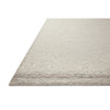 Magnolia Home Ashby ASH-02 Rug Mist / Silver