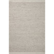 Magnolia Home Ashby ASH-03 Rug