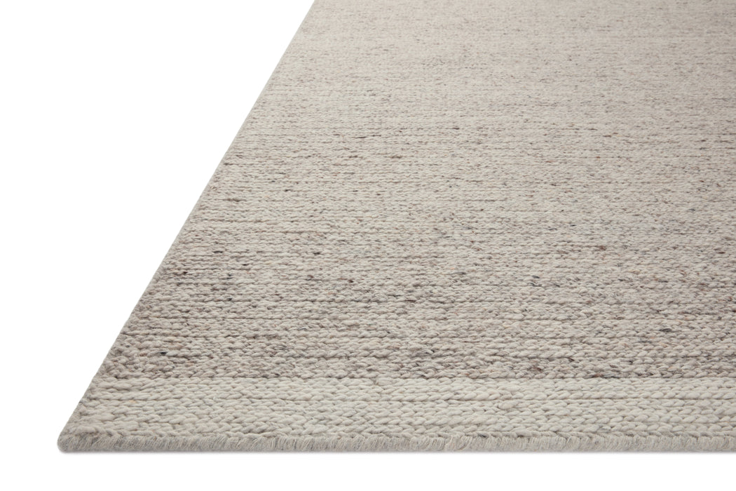 Magnolia Home Ashby ASH-03 Rug