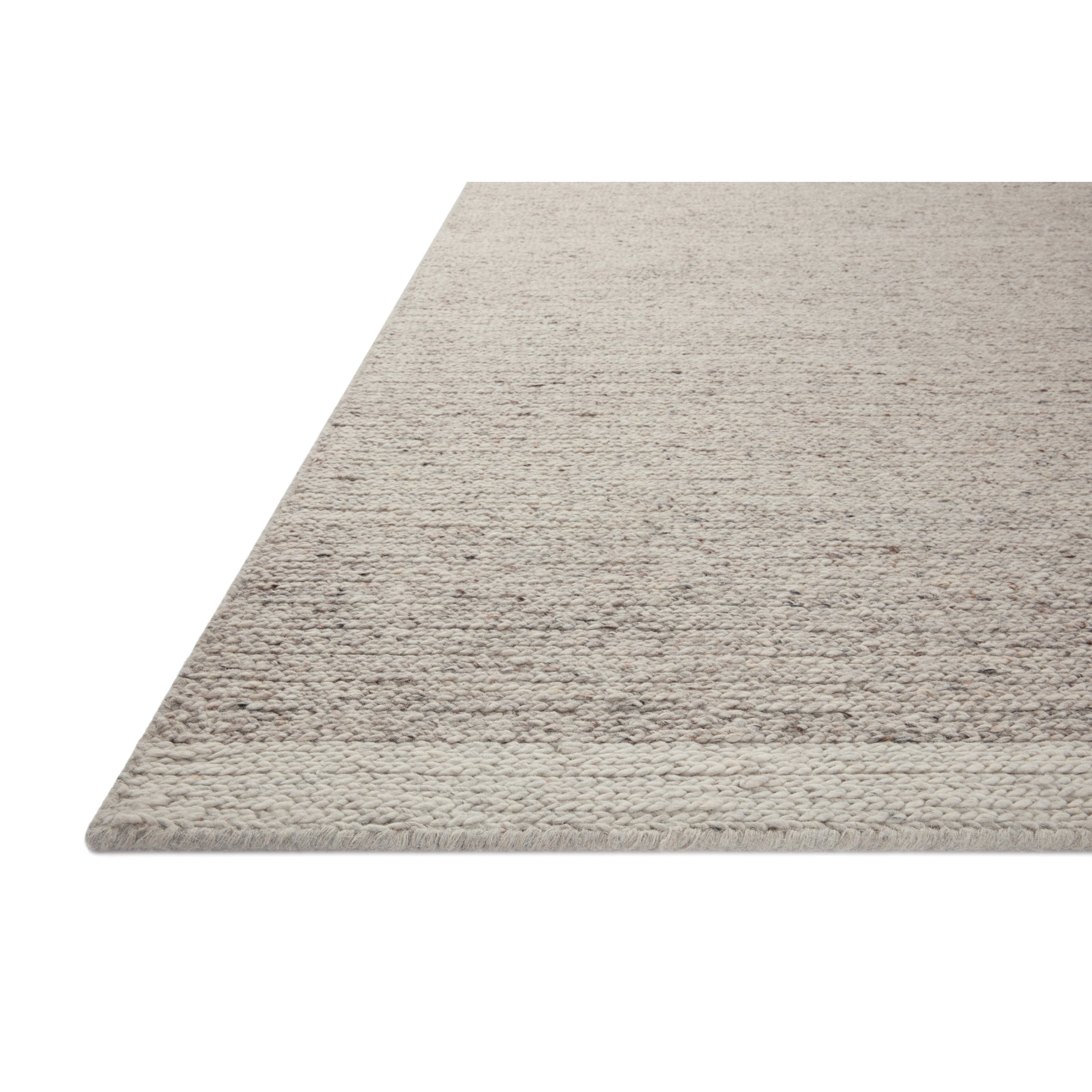 Magnolia Home Ashby ASH-03 Rug