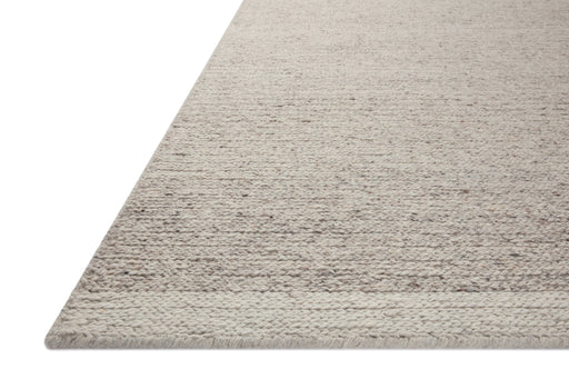 Magnolia Home Ashby ASH-03 Rug