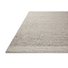 Magnolia Home Ashby ASH-03 Rug